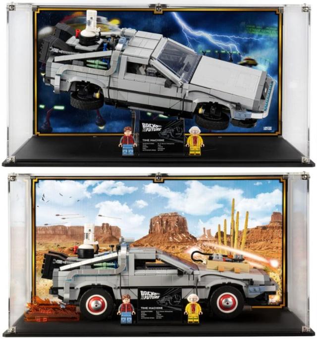 220513_legocase2