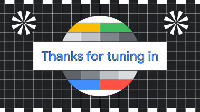 GoogleKeynote(GoogleI_O‘22)3-13-31screenshot