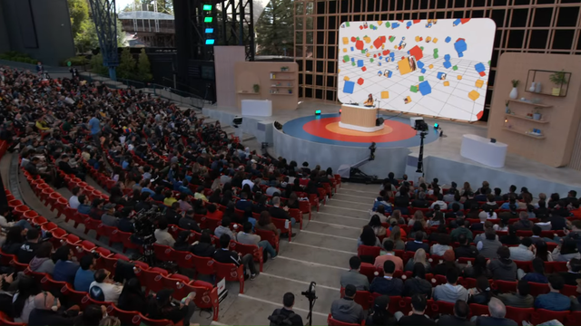 GoogleKeynote(GoogleI_O‘22)56-29screenshot