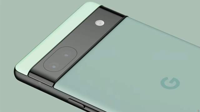 Pixel6a｣もちろん出ます！ お値段は53,900円～ #GoogleIO2022 ...