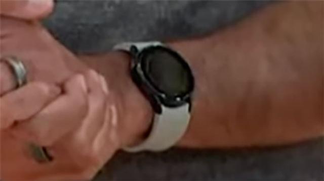 Screen-Shot-2022-05-12-at-3.11