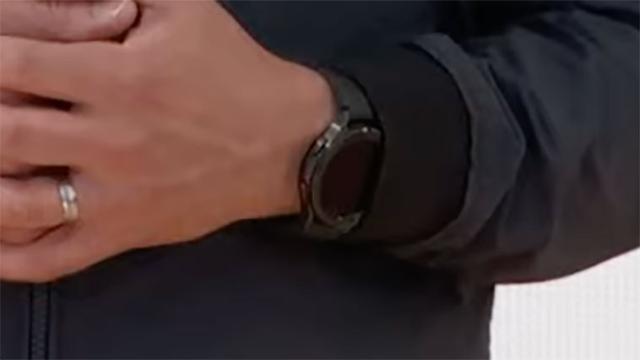 Screen-Shot-2022-05-12-at-3.20