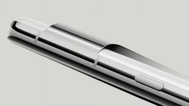 ScreenShot2022-05-12at3.41.17_R