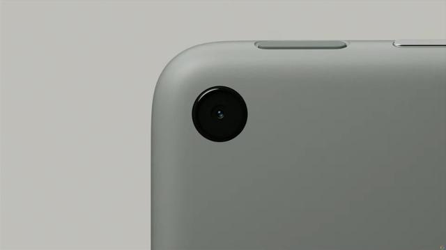 ScreenShot2022-05-12at3.52.05_R