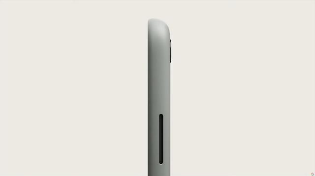 ScreenShot2022-05-12at3.52.08_R