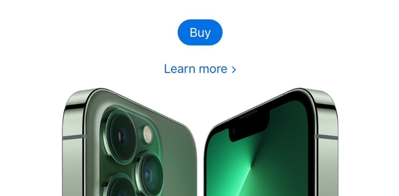  iPhone 14 Plus と iPhone 14 Pro Max 購入者ガイド