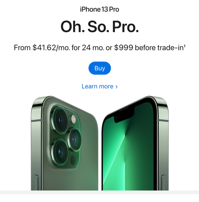 iPhone 14 pro max 高く入札した人は誰でもその人に売ります - au