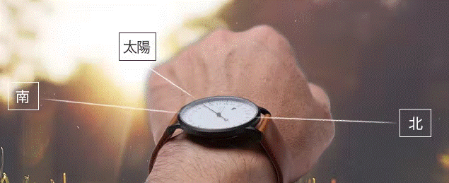 楽天市場】24時間時計の通販
