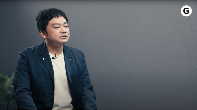 スクリーンショット2022-05-1617.49.58