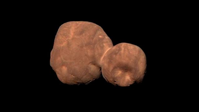 200623_beautifulsolarsystem_arrokoth