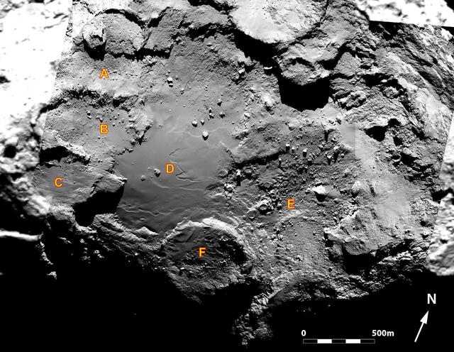 200623_beautifulsolarsystem_comet
