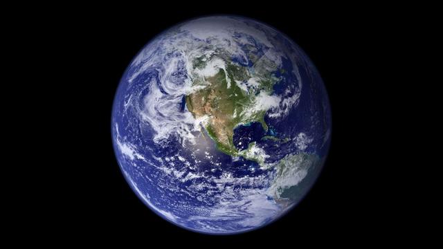200623_beautifulsolarsystem_earth