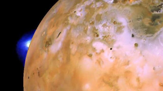200623_beautifulsolarsystem_loki