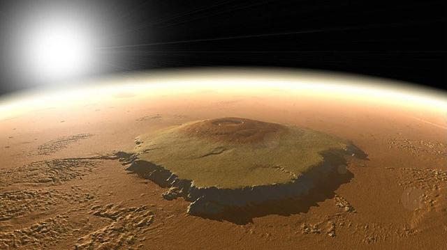 200623_beautifulsolarsystem_mtolympus