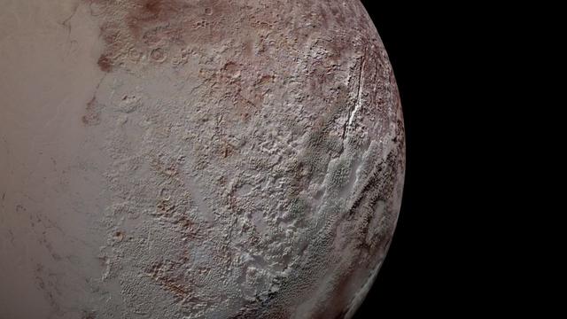200623_beautifulsolarsystem_pluto