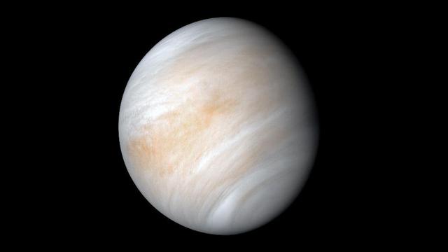 200623_beautifulsolarsystem_venusian
