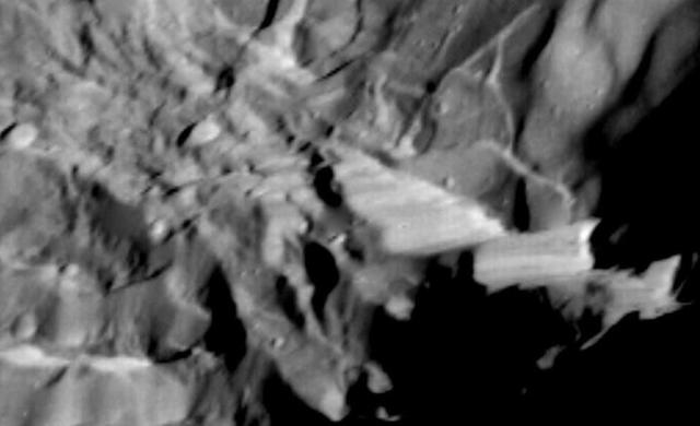 200623_beautifulsolarsystem_veronarupes