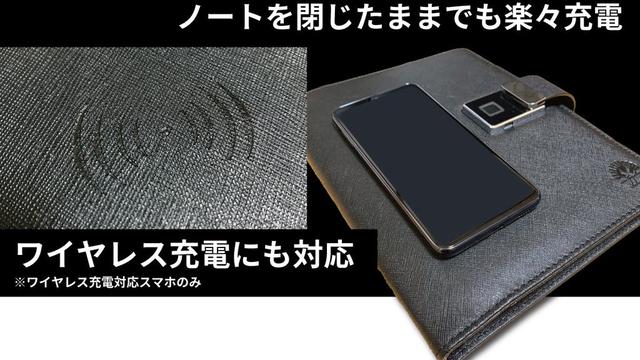 c0f91900-4e9f-4db8-bf90-c0bbae609277.png