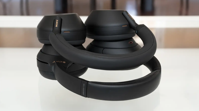 20220516Sony_earcups