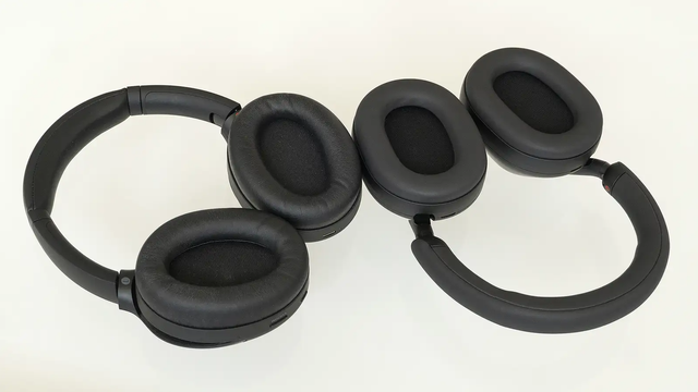 20220516Sony_earcups_size