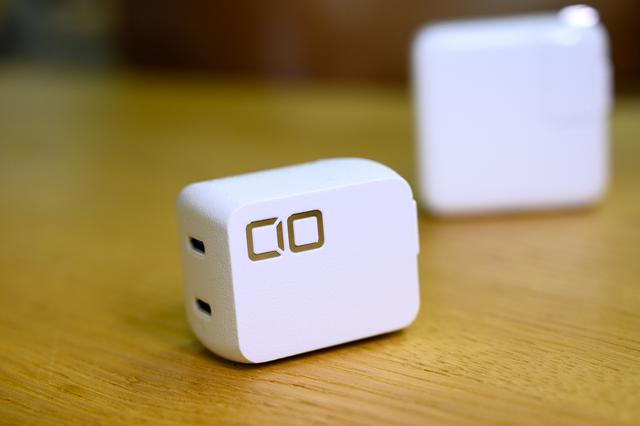 220517CIO-05