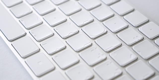 220517magickeyboardsticker-02