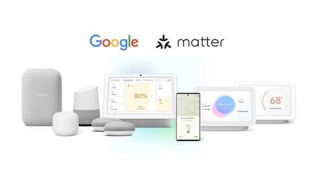 220517moregoogleio04