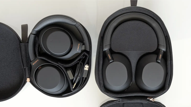 20220516Sony_carryingcase