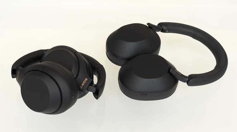 【近日中販売終了】SONY wh-1000xm5 ノイキャンヘッドホン 訳あり SONY WH-1000XM5の音質は悪い？実際に使ってノイキャン性能や装着感も