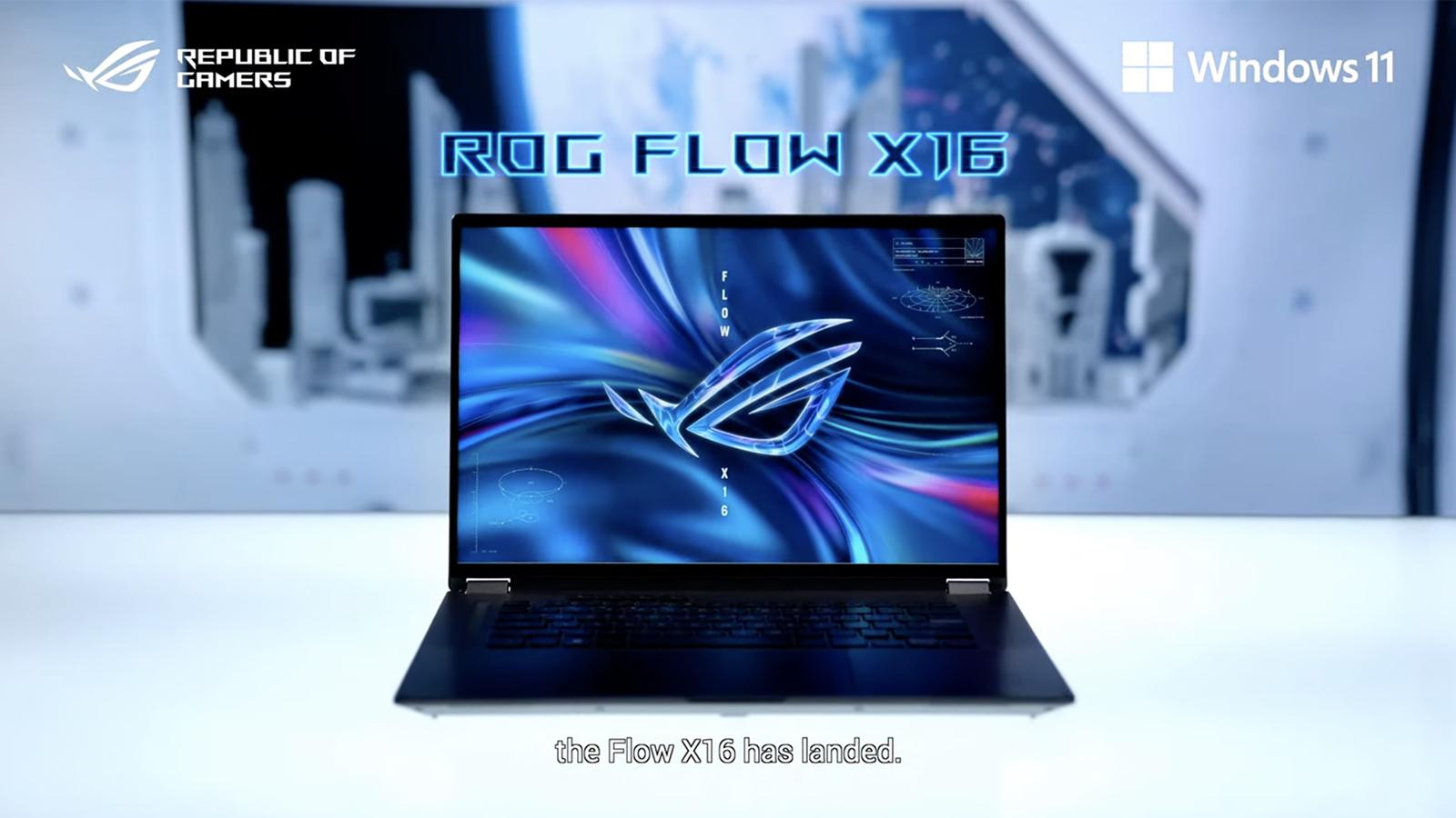 Windowsタブレット本体 ROG FLOWX Windowsタブレット本体 ROG FLOWX Amazon.co.jp: ASUS ROG Flow Z13