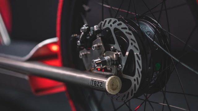 220519_tozzbike2