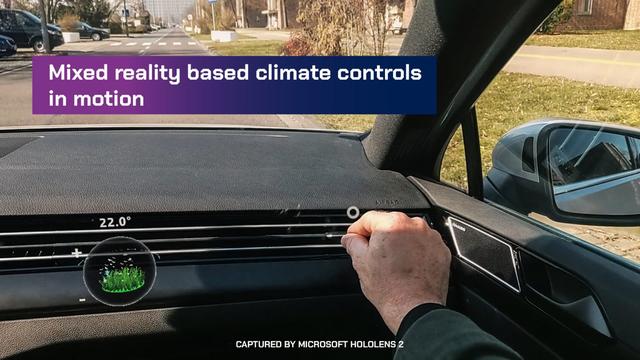 20220505_HoloLens_Still_mit-1536x864