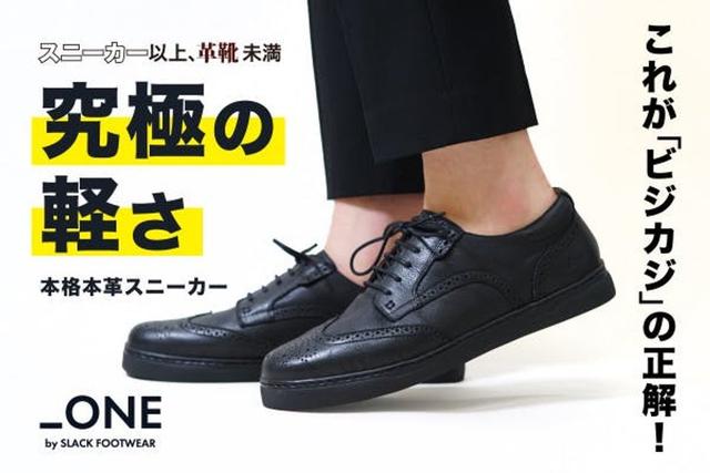 9a0cd319-1b0e-4c10-aa4d-5deb9bf785ab