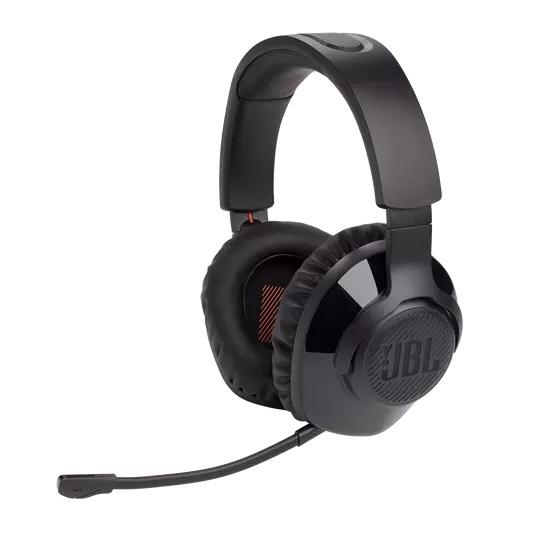 JBL QUANTUM 600 ゲーミングワイヤレスヘッドホン JBL Quantum 600 | Wireless Gaming Headset