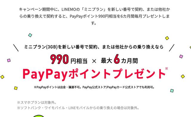 2022-05-20LINMOk01