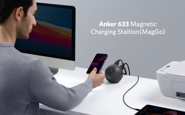 2022-05-20ank01