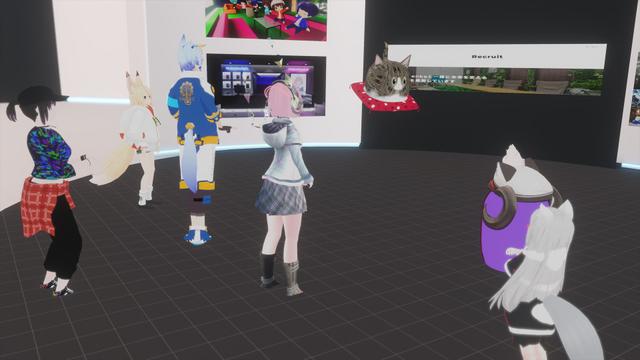 VRChat_3840x2160_2022-04-29_20-40-54.768_R