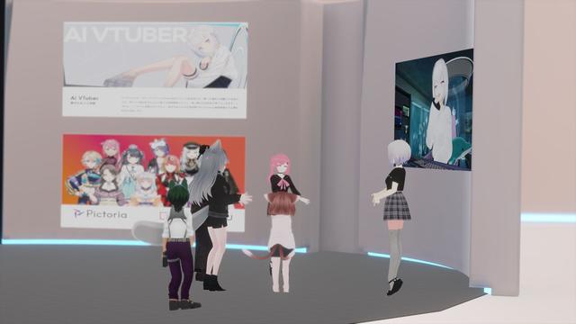 VRChat_3840x2160_2022-04-29_20-42-55.743_R
