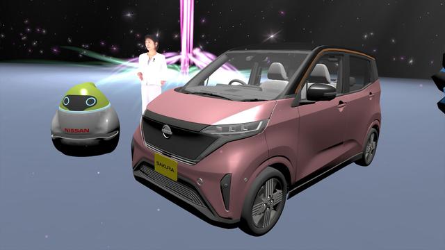 VRChat_3840x2160_2022-05-20_20-25-06.642_R