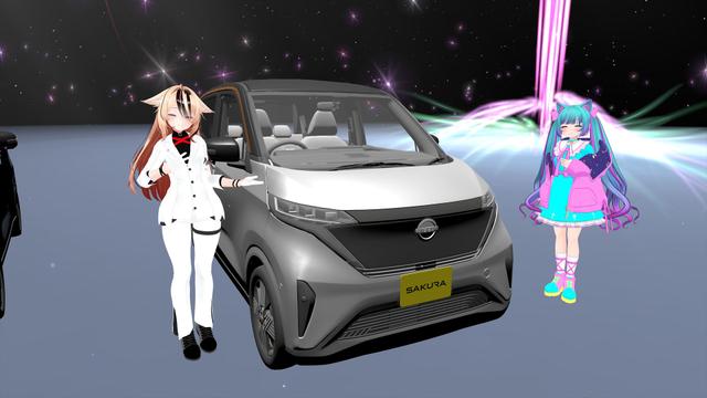 VRChat_3840x2160_2022-05-20_20-25-16.014_R