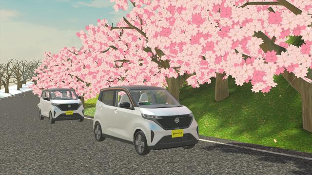 VRChat_3840x2160_2022-05-20_20-26-53.287_R