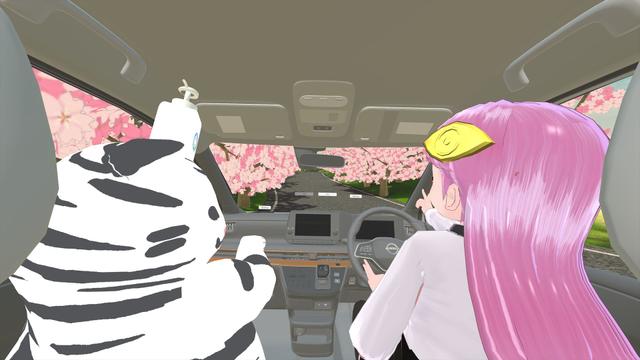 VRChat_3840x2160_2022-05-20_20-38-22.123_R