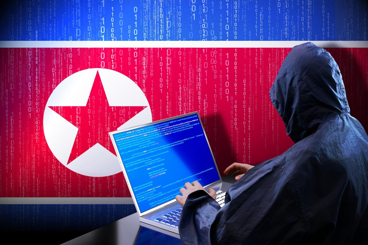｢善良なIT専門家のふりした北朝鮮ハッカーに注意！｣、米連邦政府が企業に警告