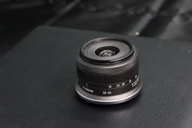 220524EOSR7R10-21