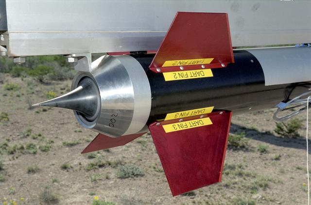 Non-truncated_toroidal_aerospike_nozzle