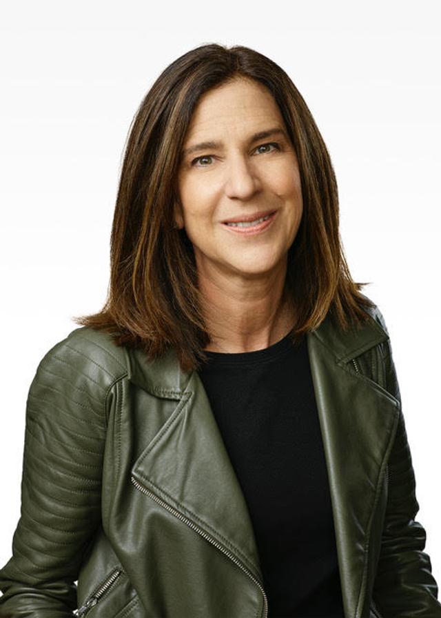 20220525apple_Susan
