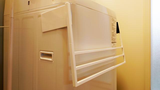 220522_laundry-rack_03