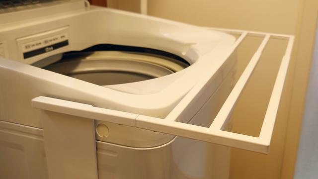 220522_laundry-rack_04