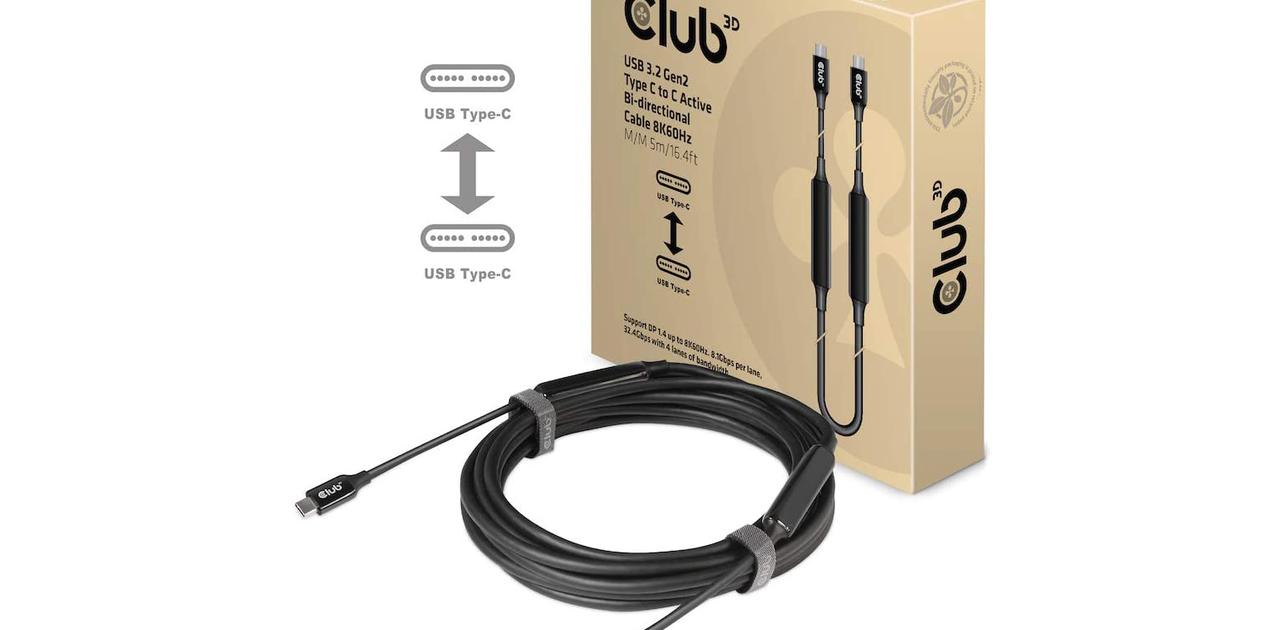220525club3d.jpg?w=1280&h=630& 