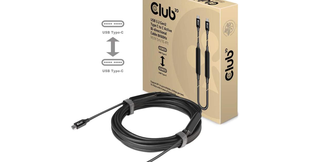 220525club3d.jpg?w=1200&h=630